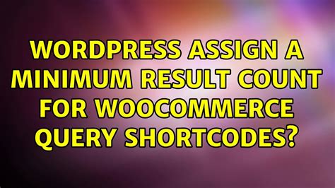 woocommerce-result-count|wp query .